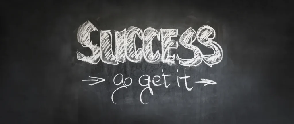 success go.get.it success go.get.it